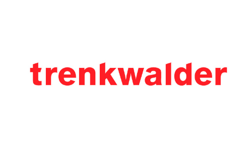 Trenkwalder Personal AG