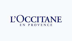 L'Occitane (Suisse) SA