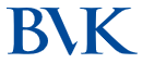 BVK Personalvorsorge des Kantons Zürich