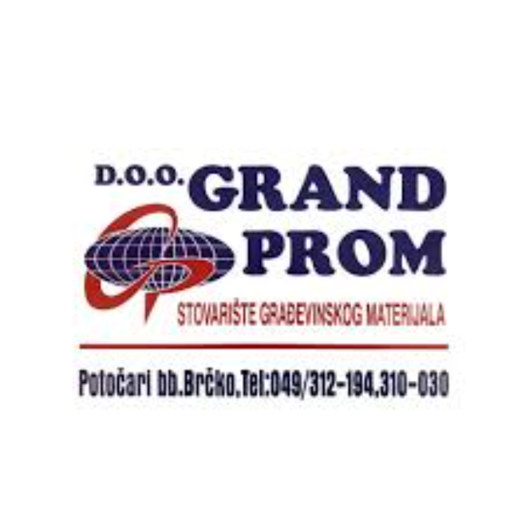 Grand Promet