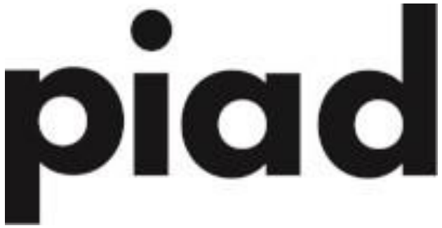 Piad
