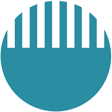 PerfectHair.ch