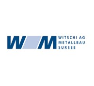 Witschi AG Metallbau Sursee