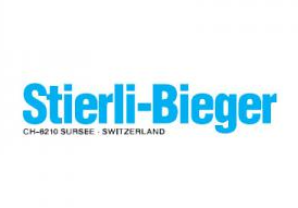 Stierli Metallbau AG