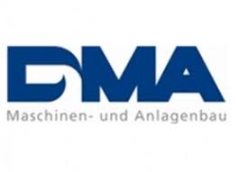 DMA-Maschinen und Anlagenbau