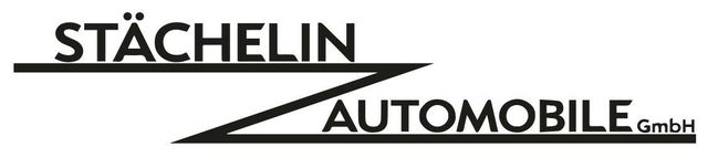 Autohaus Stächelin