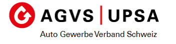 Auto Gewerbe Verband Schweiz (AGVS)