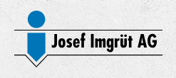 Josef Imgrüt AG