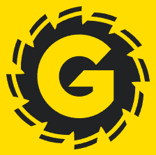 Fritz Gloor AG