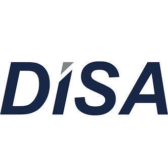 DISA Industries AG