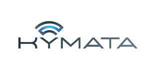 Kymata Ltd