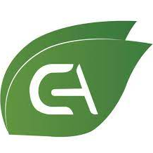 Energieatelier AG