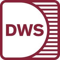 DWS Steuerberater Medien GmbH