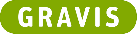 GRAVIS Computervertriebsgesellschaft mbH