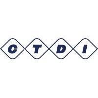 CTDI Sömmerda GmbH