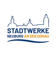 Stadtwerke Neuburg