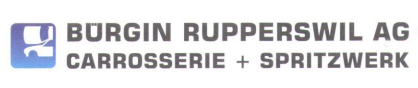 Bürgin Rupperswil AG