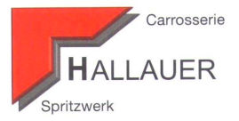 Hallauer AG