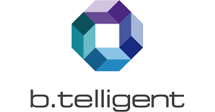 b.telligent GmbH