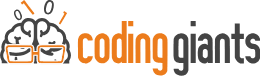 Coding Giants