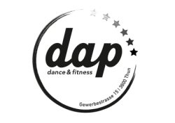 dap2000 GmbH Dance & Fitness