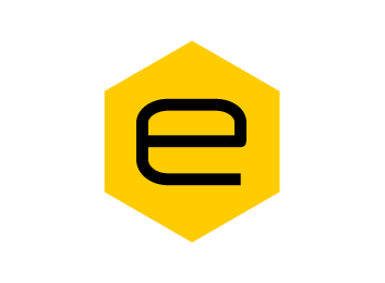 E- und Open-Government & Smart City