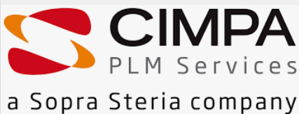 CIMPA PLM Service