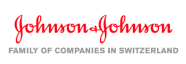 Synthes GmbH Johnson & Johnson