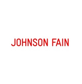 Johnson, Fain & Pereira ACE