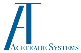 Acetrade Systems GmbH