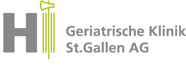 Geriatrische Klinik St.Gallen