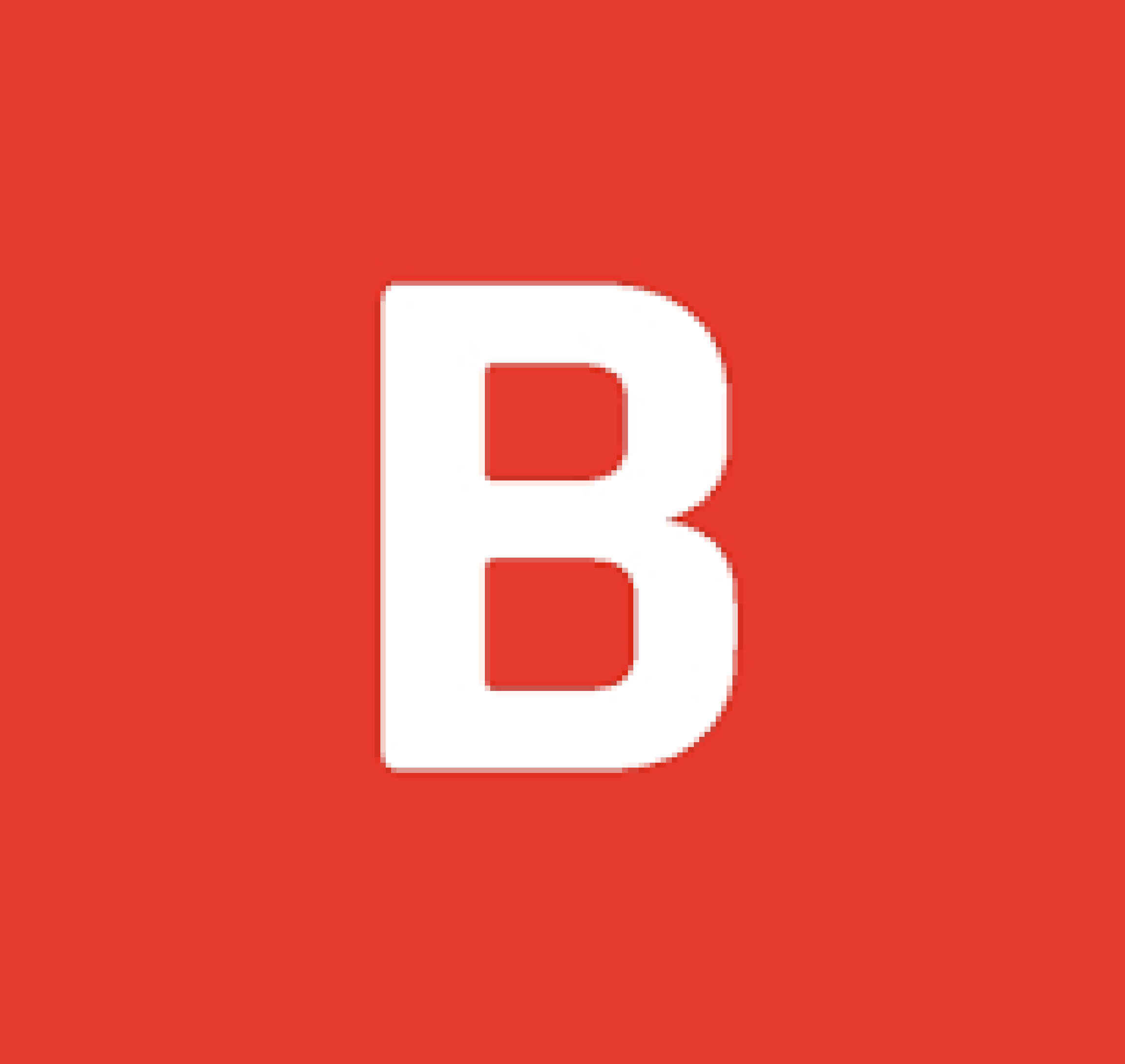 Berufsverband Bildung Bern