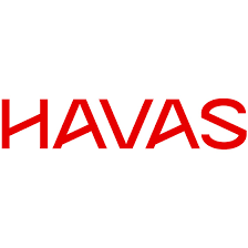 Havas AG