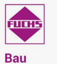 Fuchs Bau AG