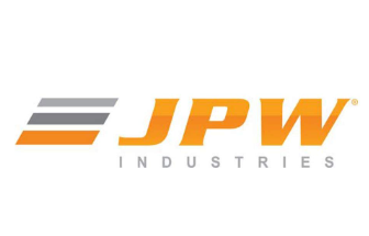 JPW (Tool) AG