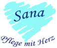 Sana Pflege mit Herz GmbH