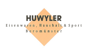 R. Huwyler AG