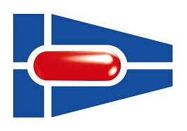 AITech AG