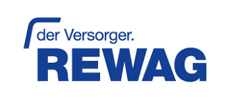 REWAG AG