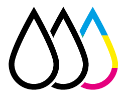 CAPrint AG
