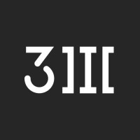 Thirty3 AG