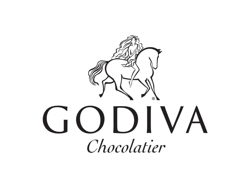 Godiva Chocolatier