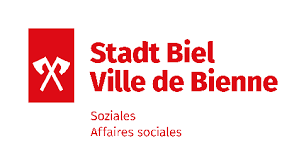Abteilung Soziales der Stadt Biel
