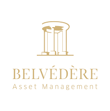 Belvédère Asset Management