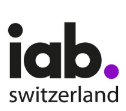 IAB Switzerland