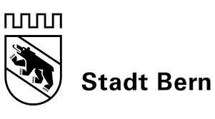 Amtsvormundschaft 1 und 2 der Stadt Bern