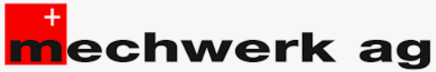 Mechwerk AG