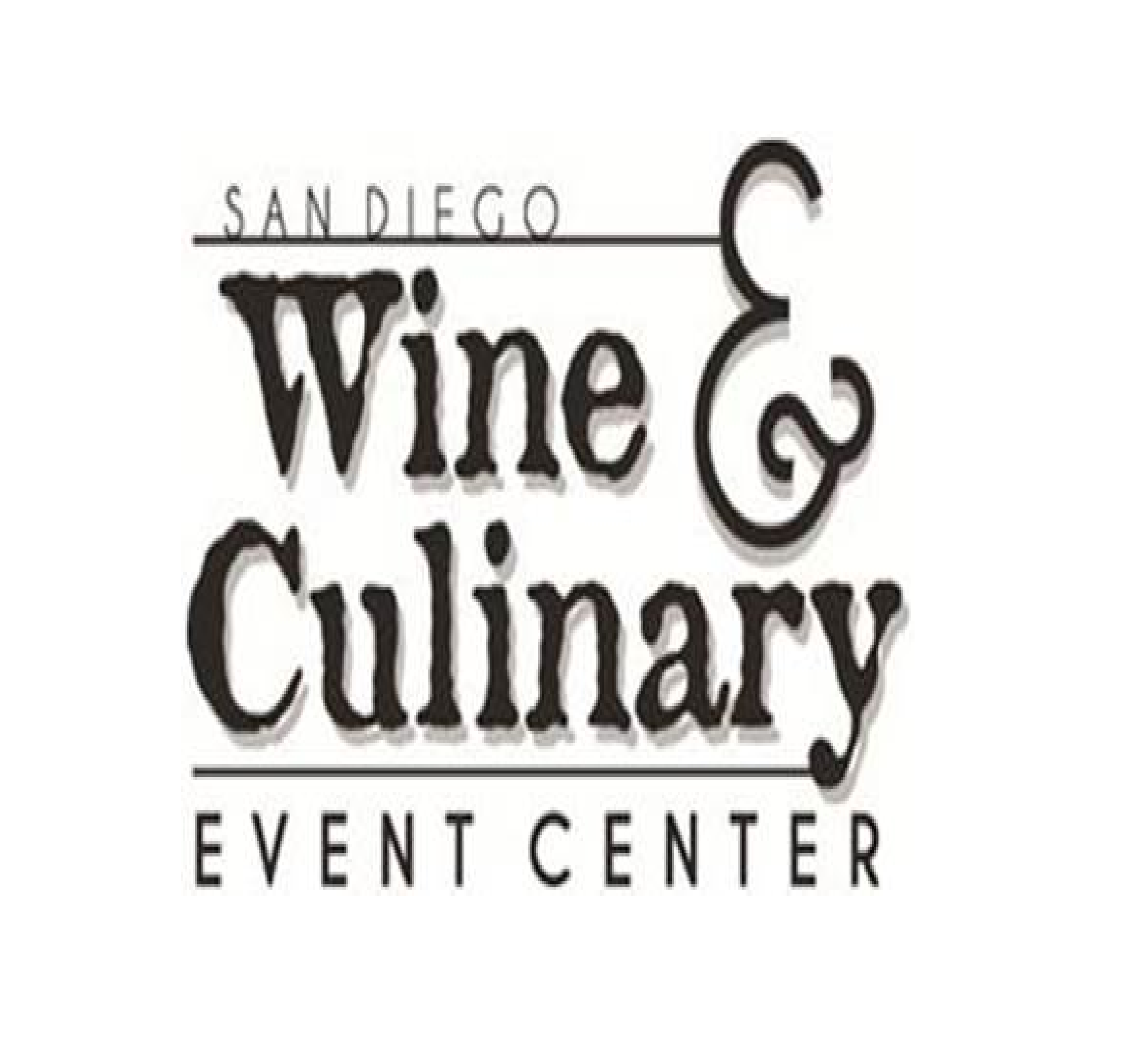 San Diego Wine & Culinary Center