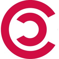 CCEnergie SA