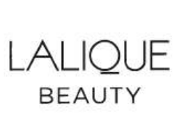 LLQ Management SA